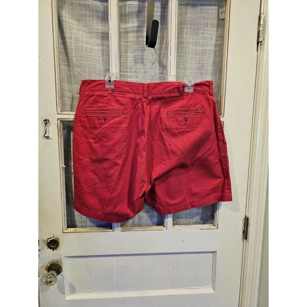 The Regatta Shorts by Southern‎ Marsh Men's Size 36